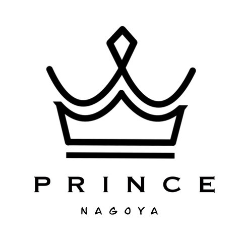 PRINCE